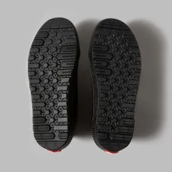 Vans Destruct Mid MTE- 1 -Footwear Shop op 605802 d