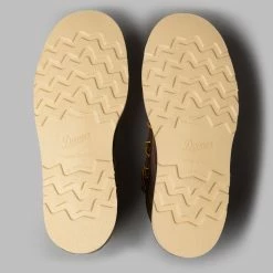 Danner Bull Run Moc Toe Boot 10 Danner Bull Run Moc Toe Boot -Footwear Shop op 605870 d