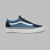 Vans Old Skool 36 DX Anaheim Factory -Footwear Shop op 605879 a