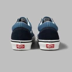 Vans Old Skool 36 DX Anaheim Factory -Footwear Shop op 605879 c