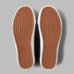 Vans Old Skool 36 DX Anaheim Factory -Footwear Shop op 605879 d