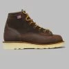 Danner Bull Run Boots 1 Danner Bull Run Boots -Footwear Shop op 605880 a