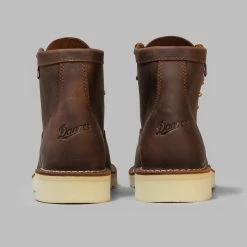 Danner Bull Run Boots -Footwear Shop op 605880 c