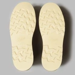 Danner Bull Run Boots -Footwear Shop op 605880 d