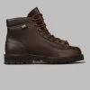 Danner EXPLORER BOOTS 1 Danner EXPLORER BOOTS -Footwear Shop op 605882 a