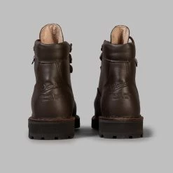 Danner EXPLORER BOOTS -Footwear Shop op 605882 c