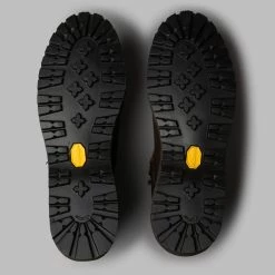 Danner EXPLORER BOOTS -Footwear Shop op 605882 d