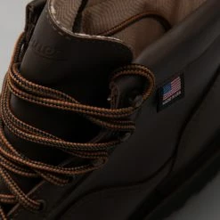Danner EXPLORER BOOTS -Footwear Shop op 605882 e
