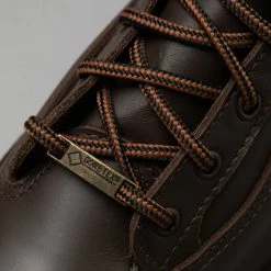 Danner EXPLORER BOOTS -Footwear Shop op 605882 f