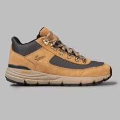 Danner South Rim 600