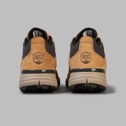 Danner South Rim 600 -Footwear Shop op 605883 c