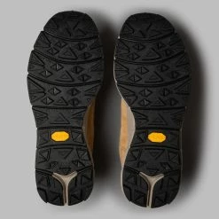 Danner South Rim 600 -Footwear Shop op 605883 d