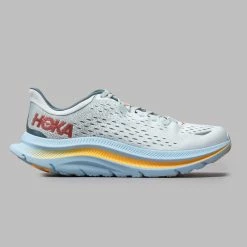 Hoka M Kawana