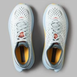 Footwear Shop -Footwear Shop op 606945 b