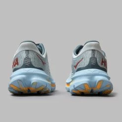 Hoka M Kawana -Footwear Shop op 606945 c