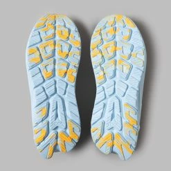 Hoka M Kawana -Footwear Shop op 606945 d