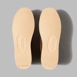 Sebago Miwak Suede Moc -Footwear Shop op 606949 d