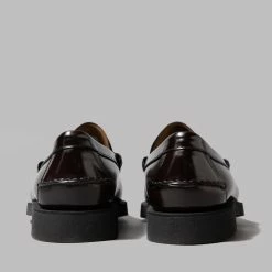 Sebago Dan Polaris -Footwear Shop op 606951 c