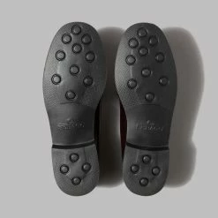 Sebago Dan Polaris -Footwear Shop op 606951 d