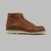 Fracap Otto -Footwear Shop op 607633 a
