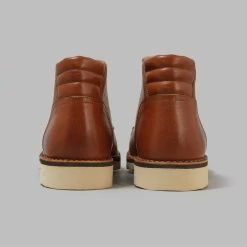 Fracap Otto -Footwear Shop op 607633 c