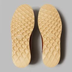 Fracap Otto -Footwear Shop op 607633 d