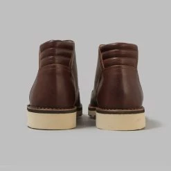 Fracap Otto -Footwear Shop op 607634 c