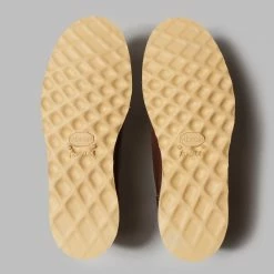 Fracap Otto -Footwear Shop op 607634 d