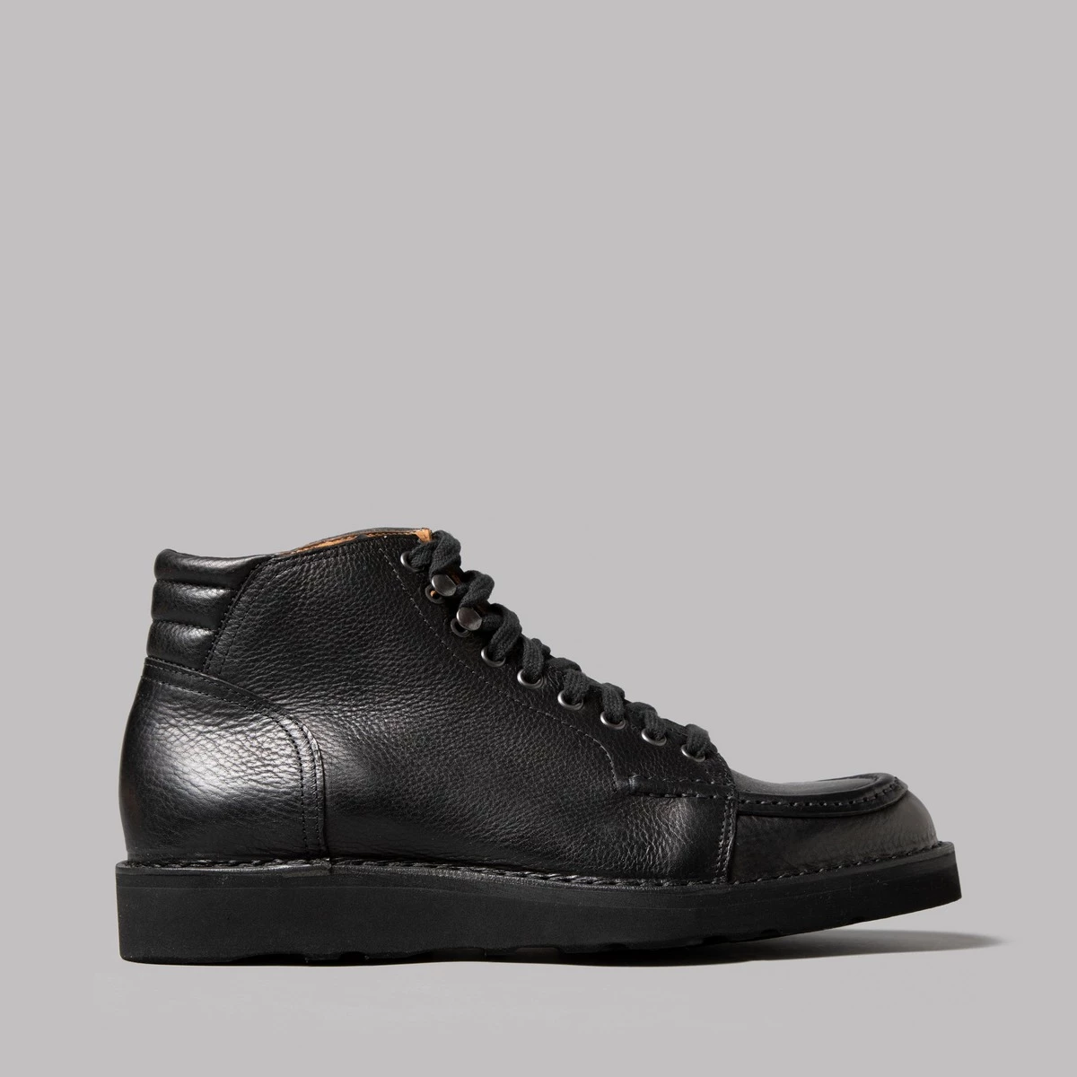 Fracap Otto 3 Fracap Otto