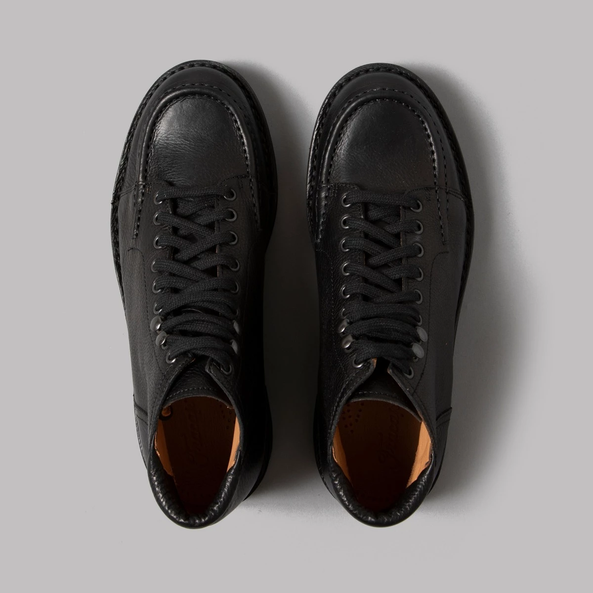 Fracap Otto 4 Fracap Otto - Image 2