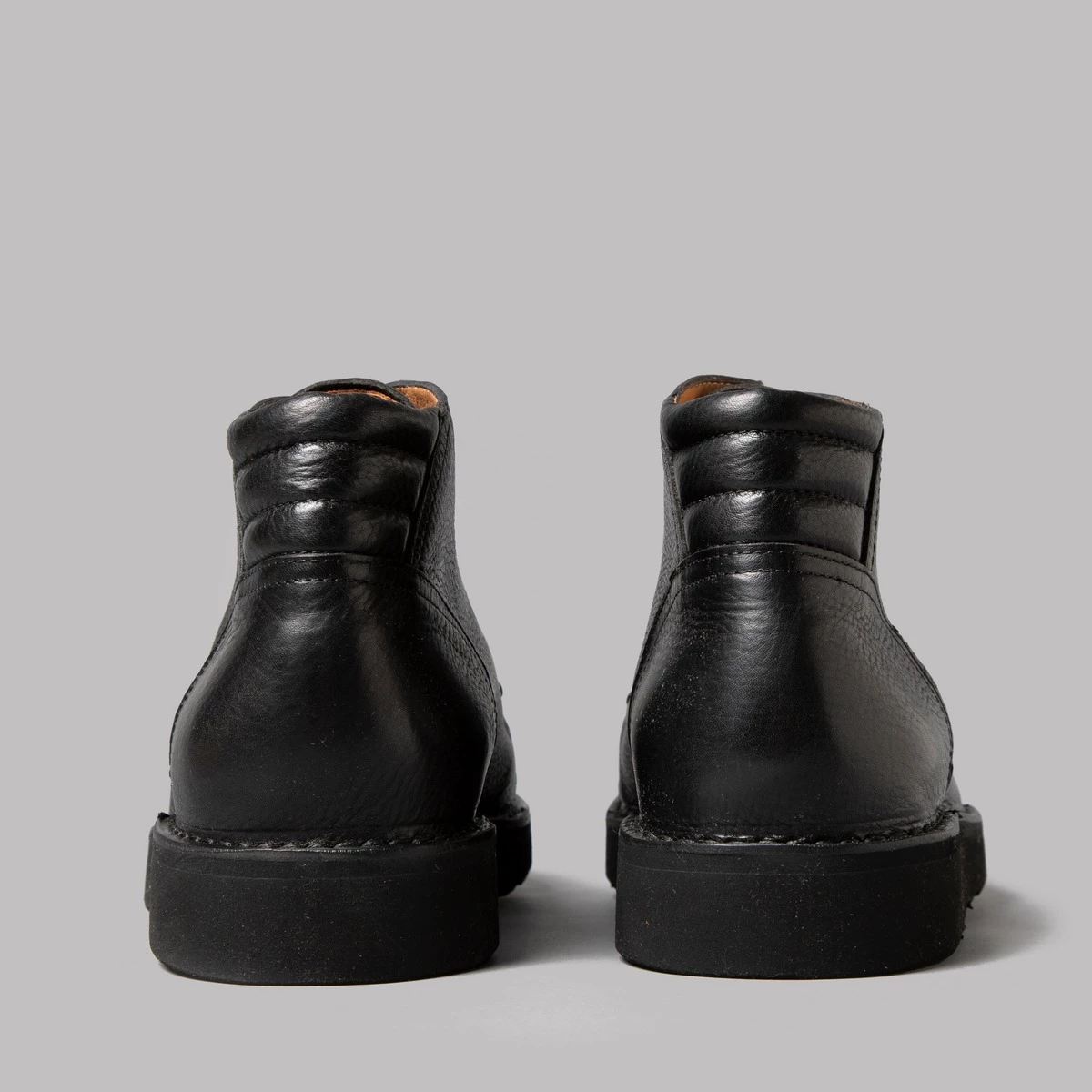 Fracap Otto 5 Fracap Otto - Image 3