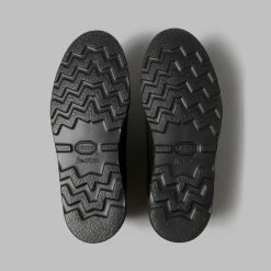 Fracap Otto 9 Fracap Otto -Footwear Shop op 607635 d