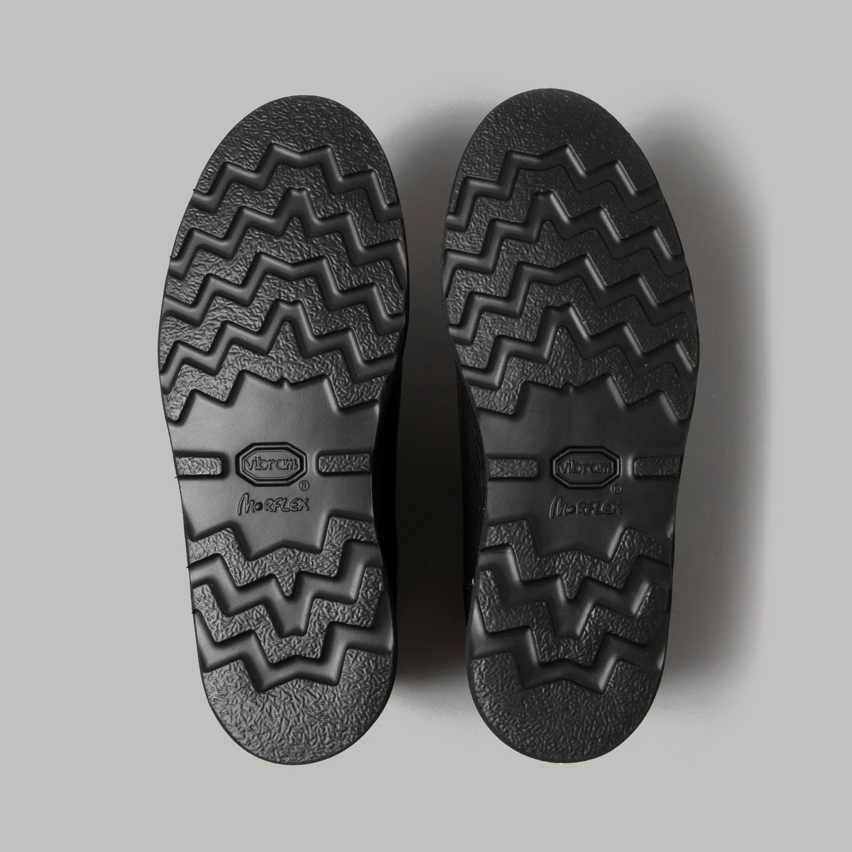 Fracap Otto 6 Fracap Otto - Image 4