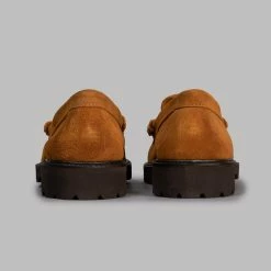 G.H. Bass & Co. Weejan 90 -Footwear Shop op 607636 c