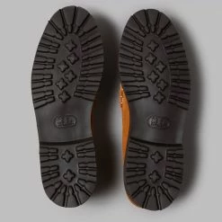 G.H. Bass & Co. Weejan 90 -Footwear Shop op 607636 d