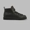 Fracap Scarponcini M120 Boot -Footwear Shop op 607638 a