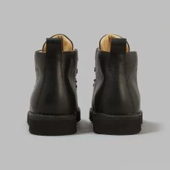 Fracap Scarponcini M120 Boot -Footwear Shop op 607638 c