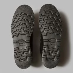 Fracap Scarponcini M120 Boot -Footwear Shop op 607638 d