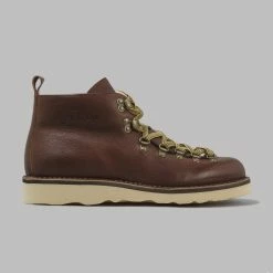 Fracap Scarponcini M120 Boot