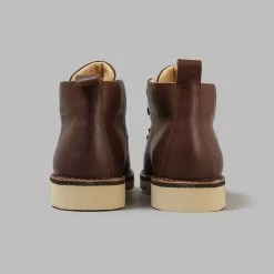 Fracap Scarponcini M120 Boot -Footwear Shop op 607639 c