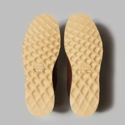 Fracap Scarponcini M120 Boot -Footwear Shop op 607639 d