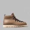 Fracap Scarponcini M120 Boot -Footwear Shop op 607642 a