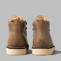 Fracap Scarponcini M120 Boot -Footwear Shop op 607642 c