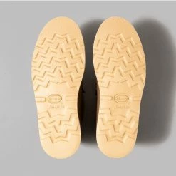 Fracap Scarponcini M120 Boot -Footwear Shop op 607642 d