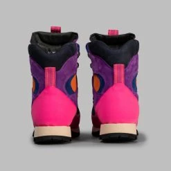 Diemme Civetta -Footwear Shop op 607738 c