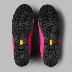 Diemme Civetta -Footwear Shop op 607738 d