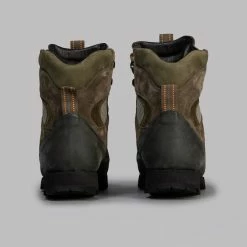 Diemme Civetta -Footwear Shop op 607740 c