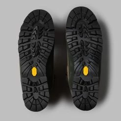 Diemme Civetta -Footwear Shop op 607740 d