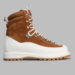 Diemme EVEREST BOOTS