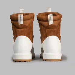 Diemme EVEREST BOOTS -Footwear Shop op 607743 c